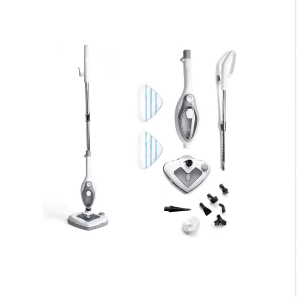 Brand new Steam Mop